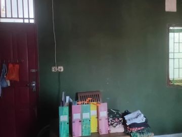 Dijual Rumah 2 Lantai di Perumahan Harapan Baru Bekasi Barat