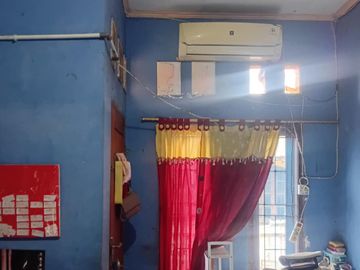 Dijual Rumah 2 Lantai di Perumahan Harapan Baru Bekasi Barat