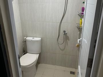 Best Deal Rumah Premium Lebar 8 Semi Furnished Cluster Missisippi, Jakarta Garden City, Jakart Timur, 011