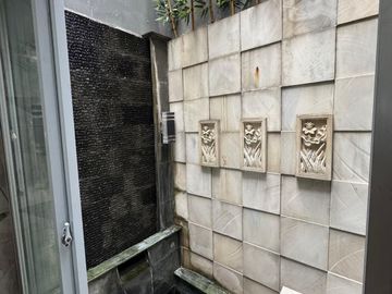 Best Deal Rumah Premium Lebar 8 Semi Furnished Cluster Missisippi, Jakarta Garden City, Jakart Timur, 011
