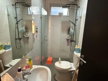 Best Deal Rumah Premium Lebar 8 Semi Furnished Cluster Missisippi, Jakarta Garden City, Jakart Timur, 011