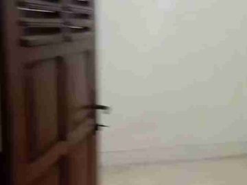 DIJUAL RUMAH 2 LANTAI SANGAT STRATEGIS DEKAT UGM DI POGUNG REJO MLATI SLEMAN