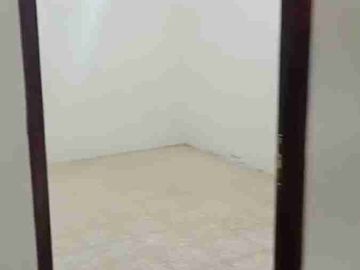 DIJUAL RUMAH 2 LANTAI SANGAT STRATEGIS DEKAT UGM DI POGUNG REJO MLATI SLEMAN