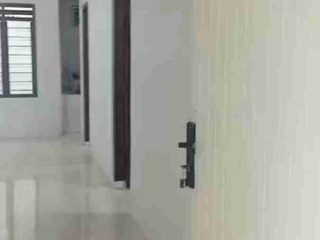 DIJUAL RUMAH 2 LANTAI SANGAT STRATEGIS DEKAT UGM DI POGUNG REJO MLATI SLEMAN