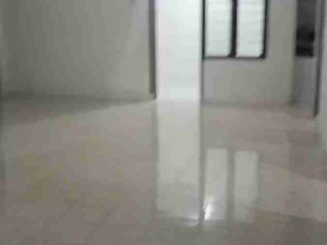 DIJUAL RUMAH 2 LANTAI SANGAT STRATEGIS DEKAT UGM DI POGUNG REJO MLATI SLEMAN