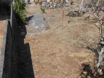 Murah! Tanah 3 Are View Garis Laut Dekat Pantai Pandawa, Kutuh - Ungasan