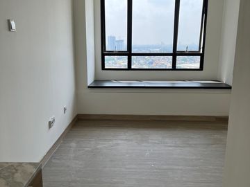 Dijual Apartemen Studio Alam Sutera di Collins Boulevard By Rumah Chinida (Dw)