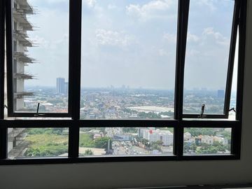 Dijual Apartemen Studio Alam Sutera di Collins Boulevard By Rumah Chinida (Dw)