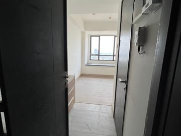Dijual Apartemen Studio Alam Sutera di Collins Boulevard By Rumah Chinida (Dw)