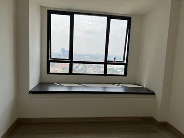 Dijual Apartemen Studio Alam Sutera di Collins Boulevard By Rumah Chinida (Dw)