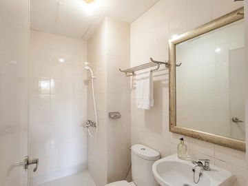 Disewakan Studio The Lavande Residences Furnished