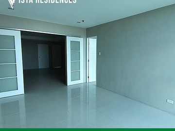 35M CASH all in | 274.48 sqm | 5 BR Penthouse | Symphony Towers | As is where is Promo | Limited offer only.