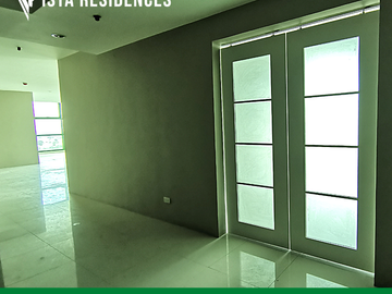 35M CASH all in | 274.48 sqm | 5 BR Penthouse | Symphony Towers | As is where is Promo | Limited offer only.