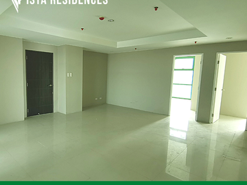 35M CASH all in | 274.48 sqm | 5 BR Penthouse | Symphony Towers | As is where is Promo | Limited offer only.