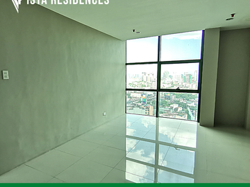 274.48sqm Penthouse for sale | Symphony Towers Quezon City | 35M CASH all in | 5 BR, 5 T&B | As is where is | Limited offer only.