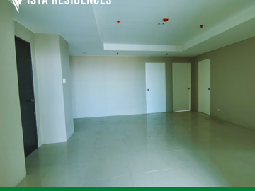 274.48sqm Penthouse for sale | Symphony Towers Quezon City | 35M CASH all in | 5 BR, 5 T&B | As is where is | Limited offer only.