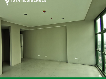 274.48sqm Penthouse for sale | Symphony Towers Quezon City | 35M CASH all in | 5 BR, 5 T&B | As is where is | Limited offer only.