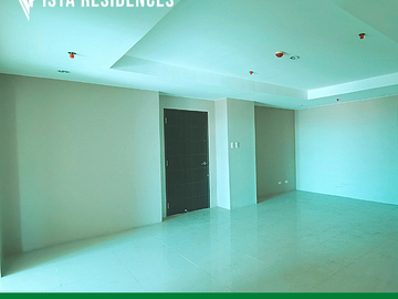 274.48sqm Penthouse for sale | Symphony Towers Quezon City | 35M CASH all in | 5 BR, 5 T&B | As is where is | Limited offer only.