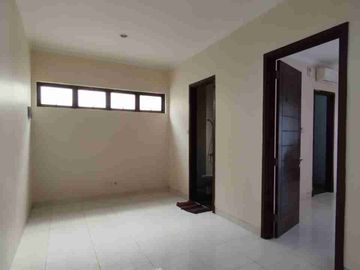 rumah sewa distric bintaro dekat tol di bintaro tangerang selatan#mld