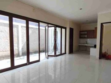 rumah sewa distric bintaro dekat tol di bintaro tangerang selatan#mld