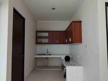 rumah sewa distric bintaro dekat tol di bintaro tangerang selatan#mld