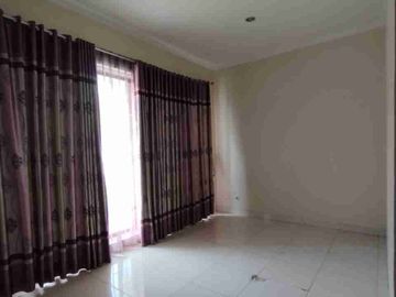 rumah sewa distric bintaro dekat tol di bintaro tangerang selatan#mld