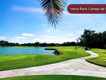 Residencia de lujo remodelada con Jacuzzi privado, alberca privada y Jardín, En venta