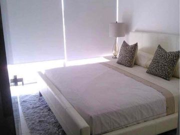 Casa Terra en Vita Residenze Cancún | Privada con Alberca y Seguridad