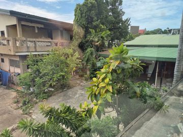 5,737 SQM INDUSTRIAL PROPERTY FOR SALE OR LEASE | TUNGKIL, MINGLANILLA, CEBU
