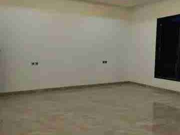 Rumah Mewa Lokasi strategis Dekat Stasiun Bidara Cina Jatinegara