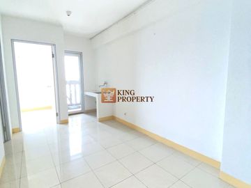 2BR 38m² Green Bay Pluit Siap Huni Dekat Baywalk Mall & RS Atma Jaya