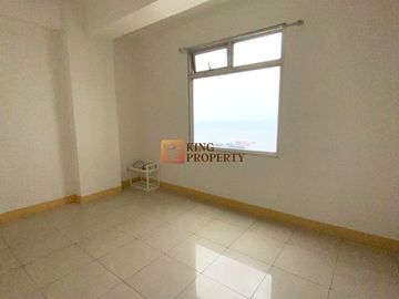 2BR 38m² Green Bay Pluit Siap Huni Dekat Baywalk Mall & RS Atma Jaya
