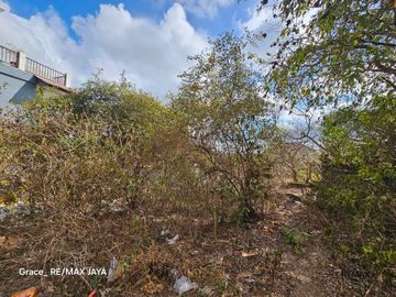 Tanah 6 Are View Ocean Dijual di Dharmawangsa, Benoa