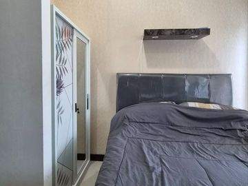 MURAH! Disewakan apartemen amor pakuwon city mall