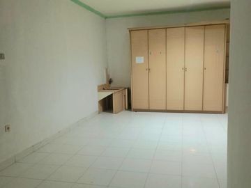 Rumah Strategis di Taman Modern Cakung – SHM & Bebas Banjir Harga 2,2 M Nego