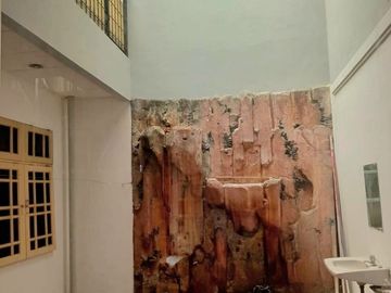 Rumah Strategis di Taman Modern Cakung – SHM & Bebas Banjir Harga 2,2 M Nego