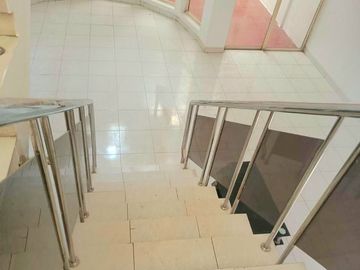 Rumah Strategis di Taman Modern Cakung – SHM & Bebas Banjir Harga 2,2 M Nego