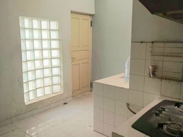 Rumah Strategis di Taman Modern Cakung – SHM & Bebas Banjir Harga 2,2 M Nego