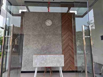 DISEWAKAN RUKO CITRA 8 – JAKARTA BARAT