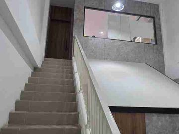 DISEWAKAN RUKO CITRA 8 – JAKARTA BARAT