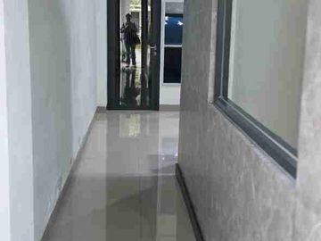 DISEWAKAN RUKO CITRA 8 – JAKARTA BARAT