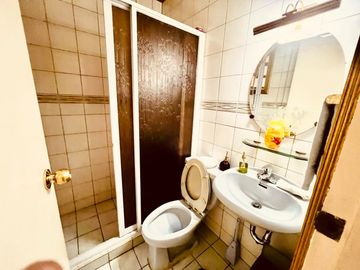 4BR Fully Furnished House for Sale in Filinvest 2 Quezon City -AJCQ