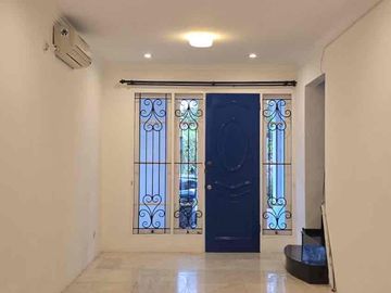 Disewakan Puri Bintaro bagus rapih siap Huni