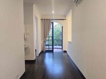 Disewakan Puri Bintaro bagus rapih siap Huni