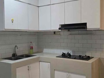 Disewakan Puri Bintaro bagus rapih siap Huni