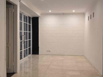 Disewakan Puri Bintaro bagus rapih siap Huni