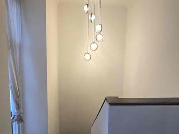 Disewakan Puri Bintaro bagus rapih siap Huni