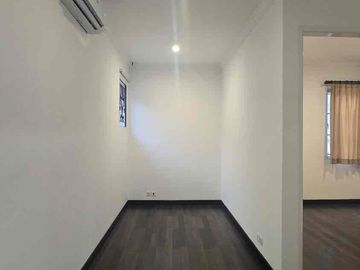 Disewakan Puri Bintaro bagus rapih siap Huni