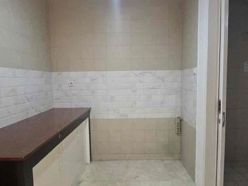 Disewakan Puri Bintaro bagus rapih siap Huni