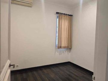 Disewakan Puri Bintaro bagus rapih siap Huni